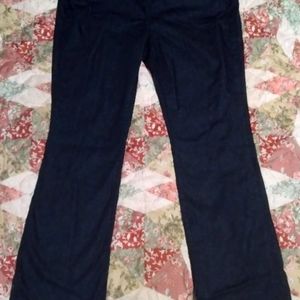 NYDJ jeans size 16